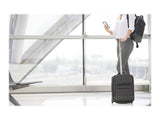 TARGUS 15.6p CitySmart Laptop Roller