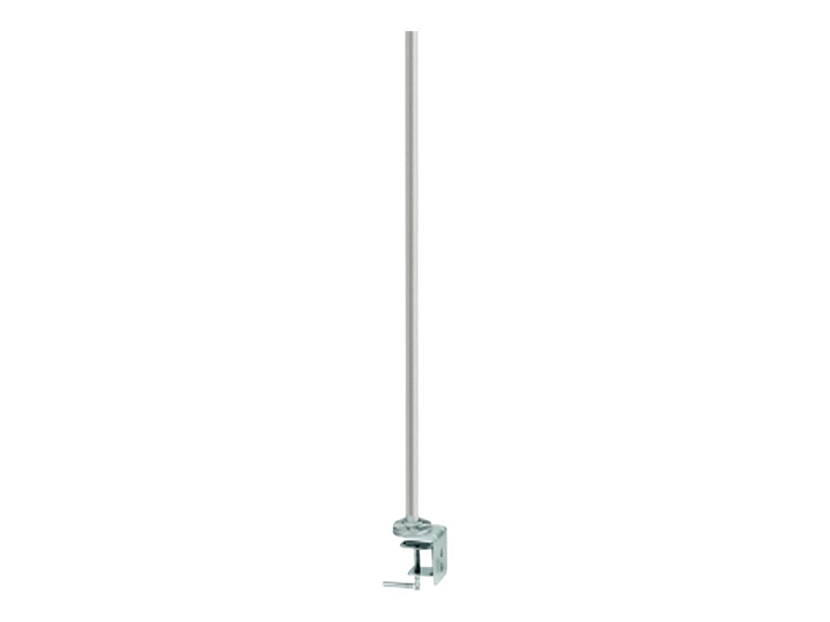 NEOMOUNTS FPMA-D9POLE Extension pour support décran à fixer - h 100 cm