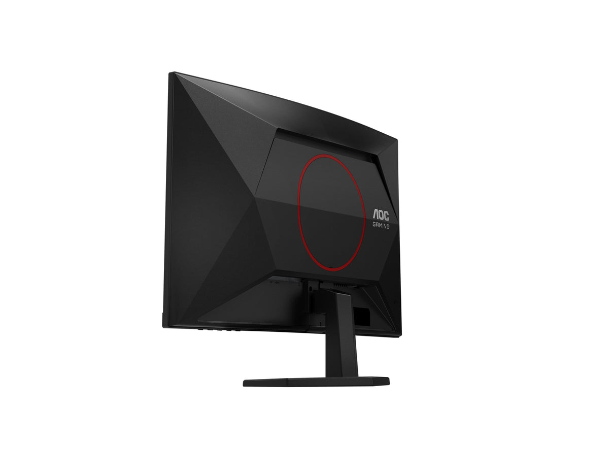 AOC Gaming C27G42E