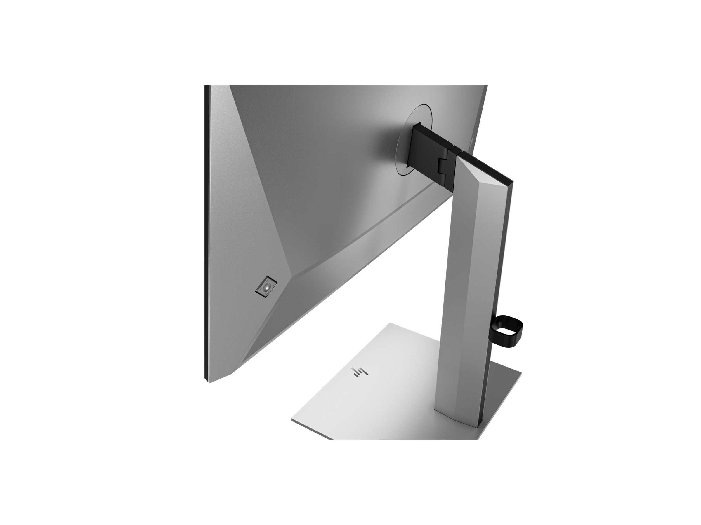 HP Écran FHD HP Série 7 Pro 724pf 23.8p FHD 1920x1080 HDMI USB hub DisplayPort 3/3/0