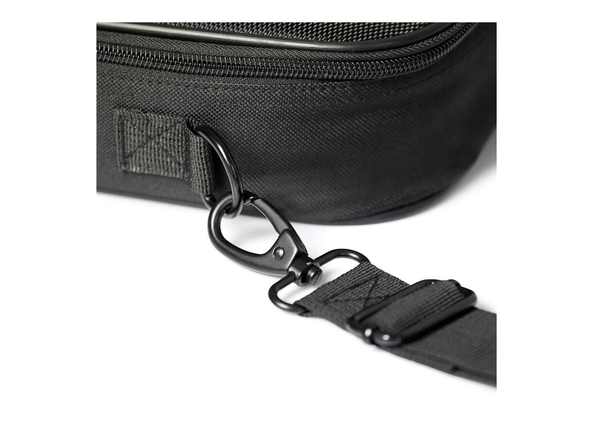 case/CourcheveL Clamshell 15.6"