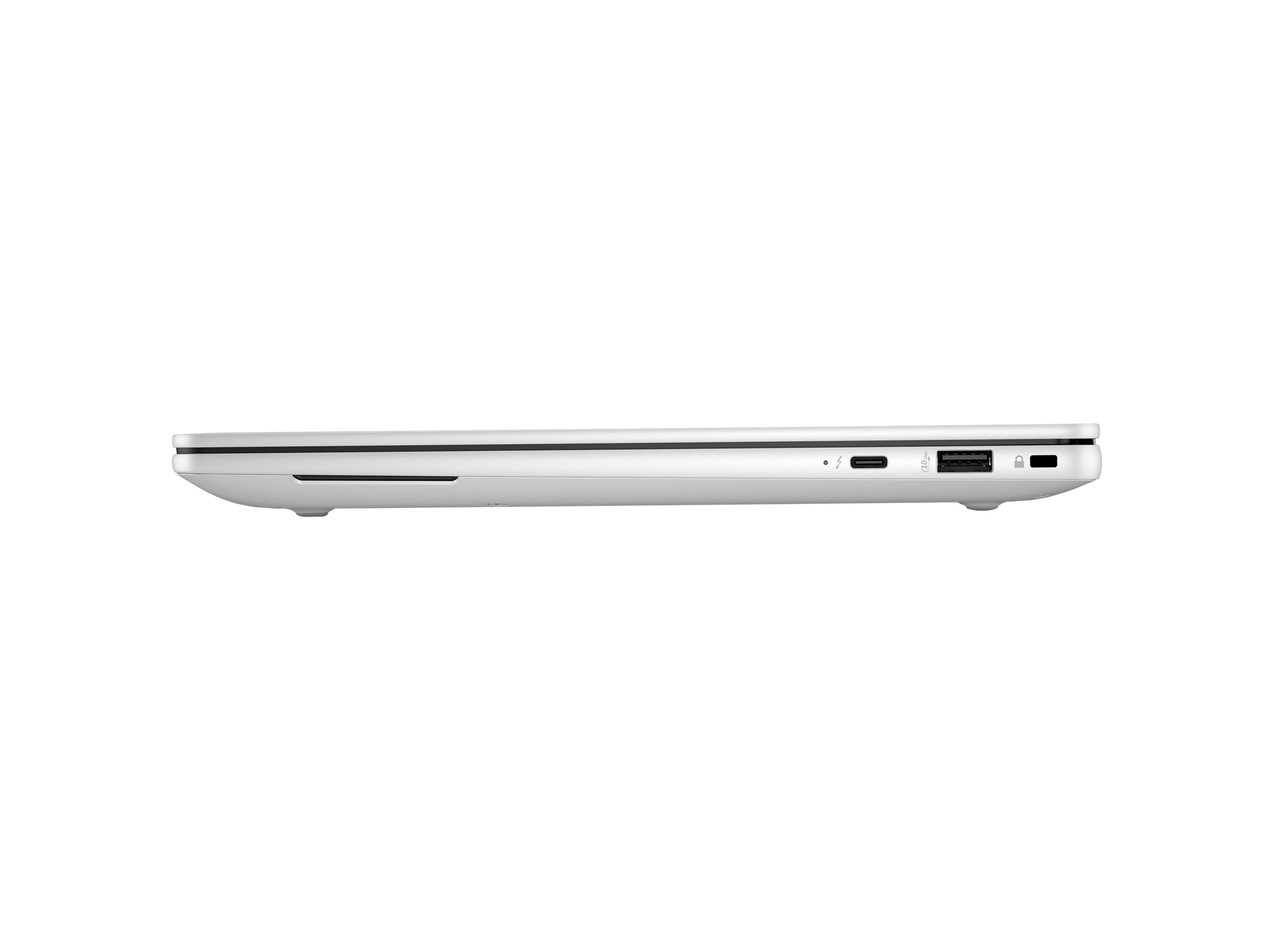 HP EliteBook X G1a PC IA Nouvelle génération AMD Ryzen AI 7 PRO 360 14p WUXGA 32Go 1To SSD W11P Copilot + PC 3/3/0