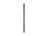 APC Rack PDU 2G Metered-by-Outlet ZeroU 32A 230V 21 C13 & 3 C19