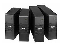 Eaton 5S 550i