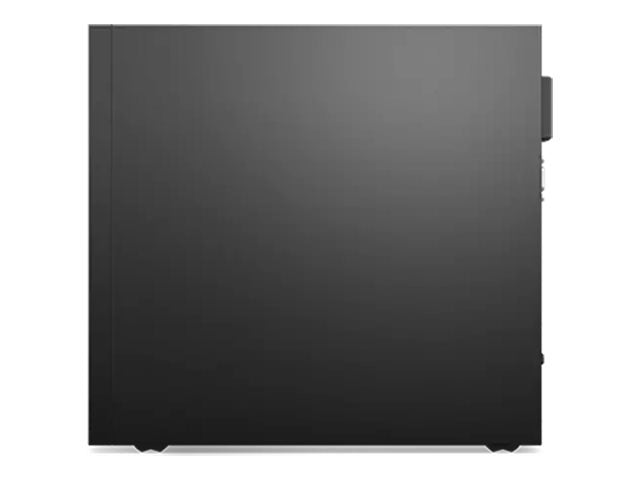 LENOVO ThinkCentre - Neo 50s - Intel Core i3-12100 - W11Pro - 8Go RAM - 256Go SSD - ThinkRed