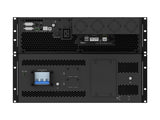 APC Smart-UPS RT 20kVA 230V International