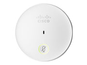 CISCO Table Microphone with Jack plug spare