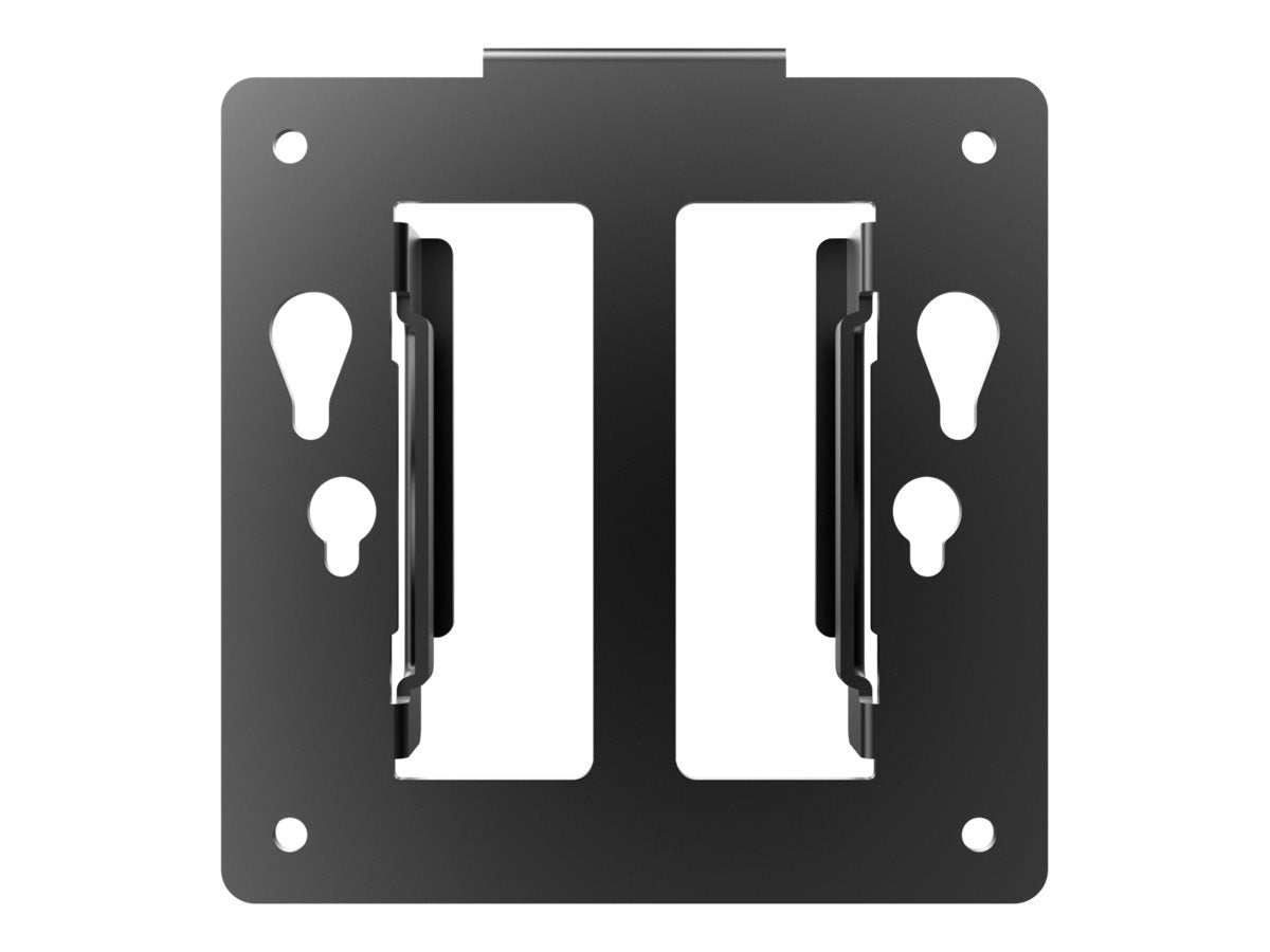 AOC VESA-P2 Bracket for 21.5-27p monitors from the P2 Series Not compatible with Q-U32P2 and other