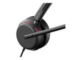 EPOS IMPACT 860