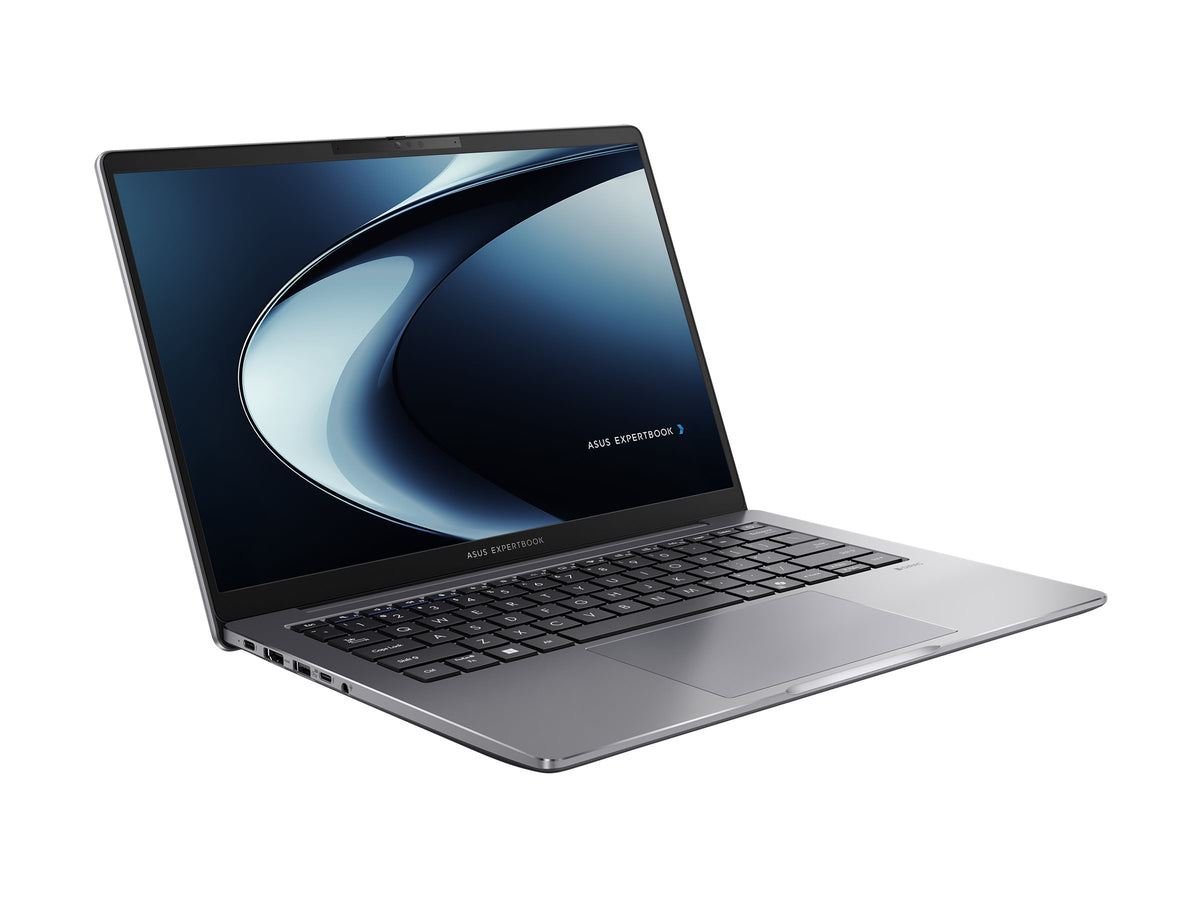 ASUS ExpertBook PM3 PM3406CKA-LY0207X AMD Ryzen AI 5 330 14p WUXGA 16Go 512Go SSD 2280 PCIE G4 AMD Radeon Graphics W11P 2Years