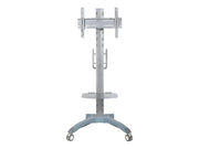 NEOMOUNTS PLASMA-M2000 Chariot pour écran 37-85p