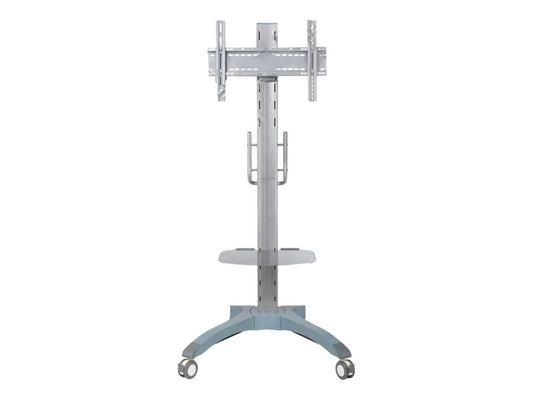 NEOMOUNTS PLASMA-M2000 Chariot pour écran 37-85p