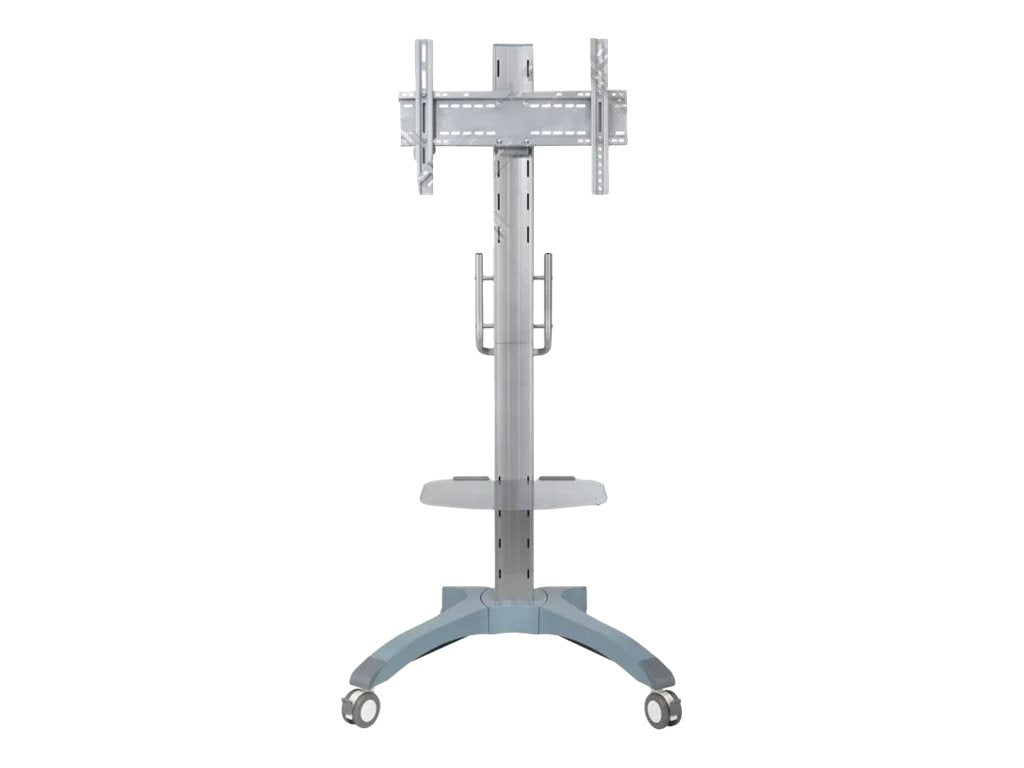 NEOMOUNTS PLASMA-M2000 Chariot pour écran 37-85p