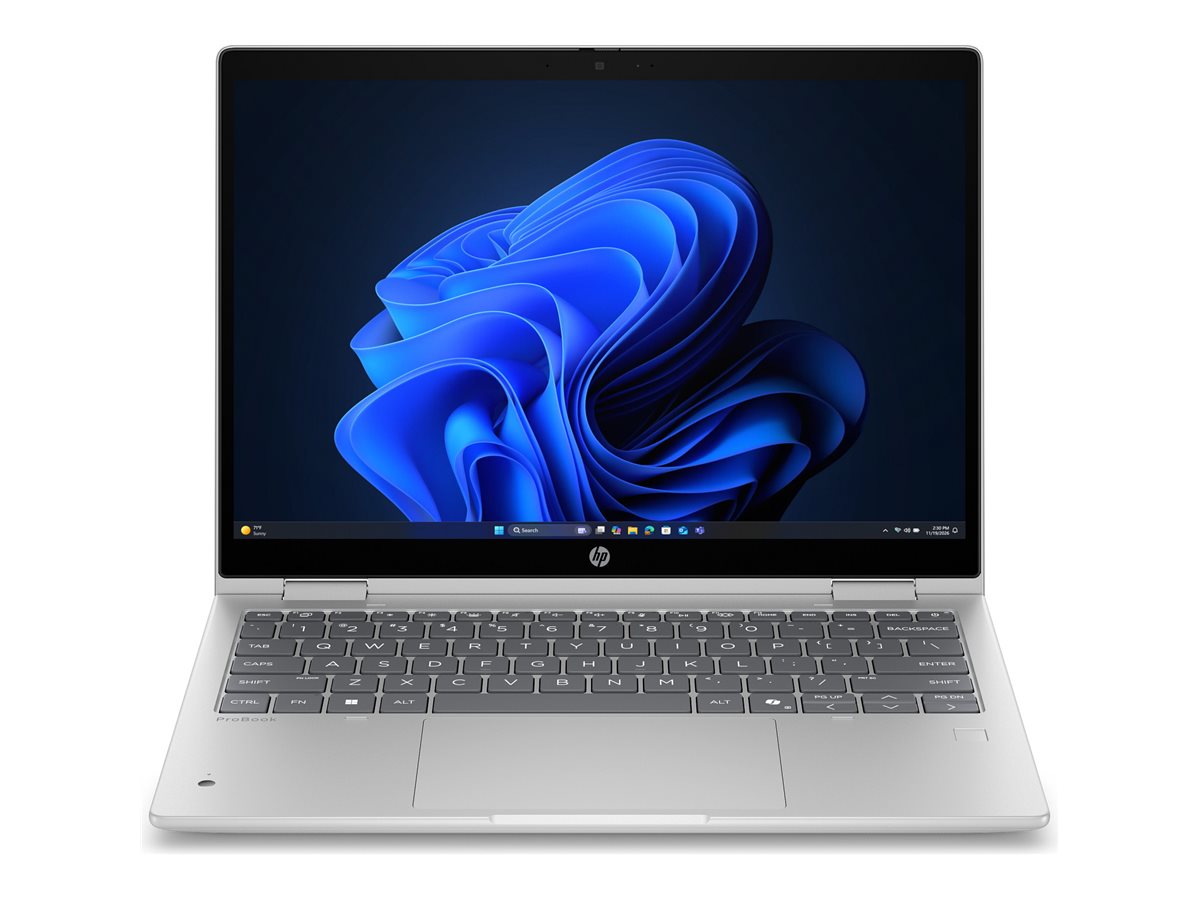 HP ProBook 4 F G2i 13 AI Intel Core 5 320 13p 16Go 512Go UMA W11P