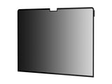 BELKIN Removable Privacy Screen Protector - Macbook Air 15p M2/M3/M4
