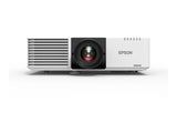 EPSON EB-L530U Projectors 5200Lumens WUXGA Laser HD-BaseT 1.35-2.20 Throw Ratio Lens-Shift 4K Input Wireless Screen-Mirroring HDMI