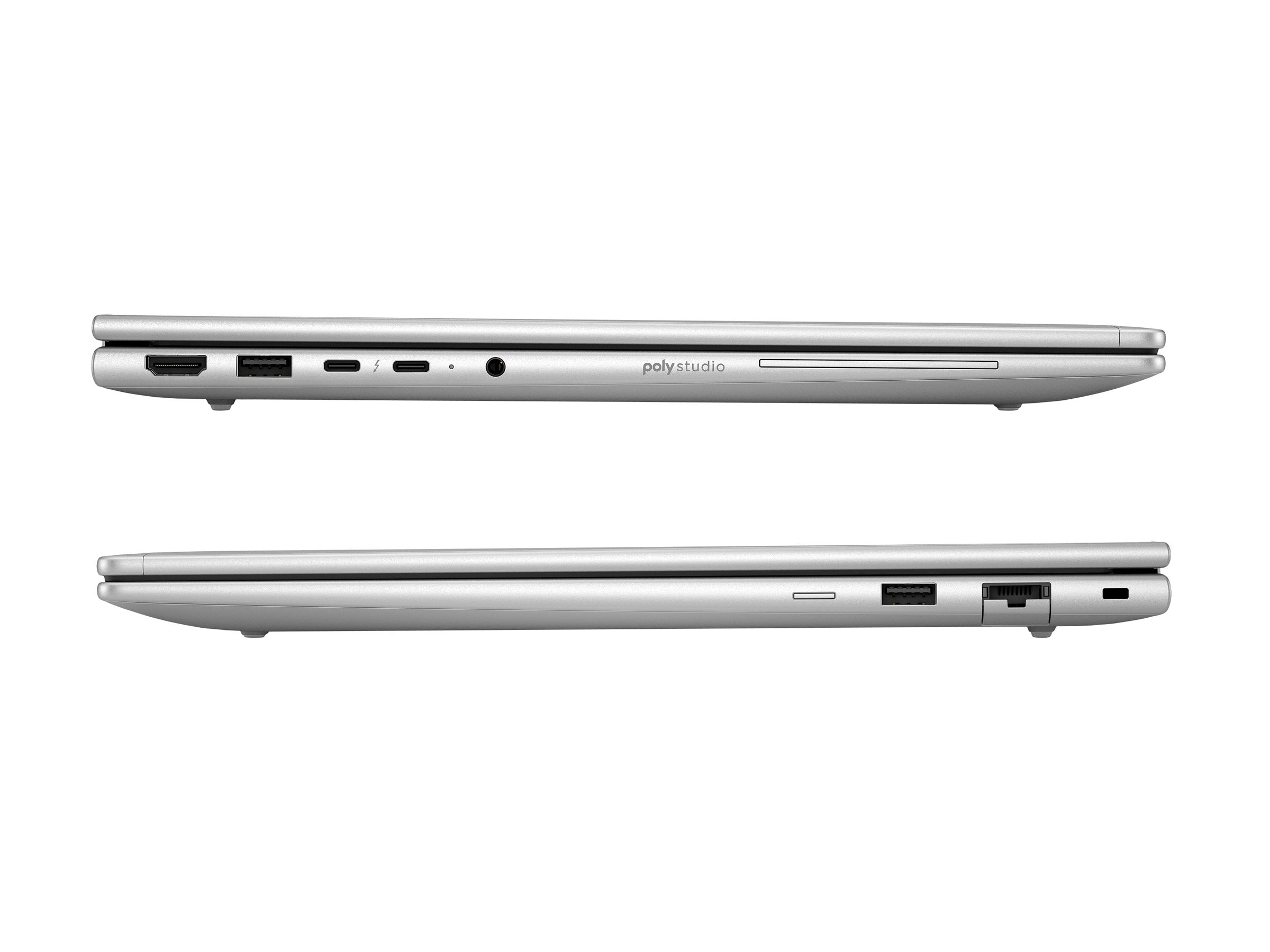 HP EliteBook 6 G1i Intel Core Ultra 5 225U 14p WUXGA 24Go DDR5 512Go SSD be+BT 3C Batt FPS UMA W11P 1yr Wrty