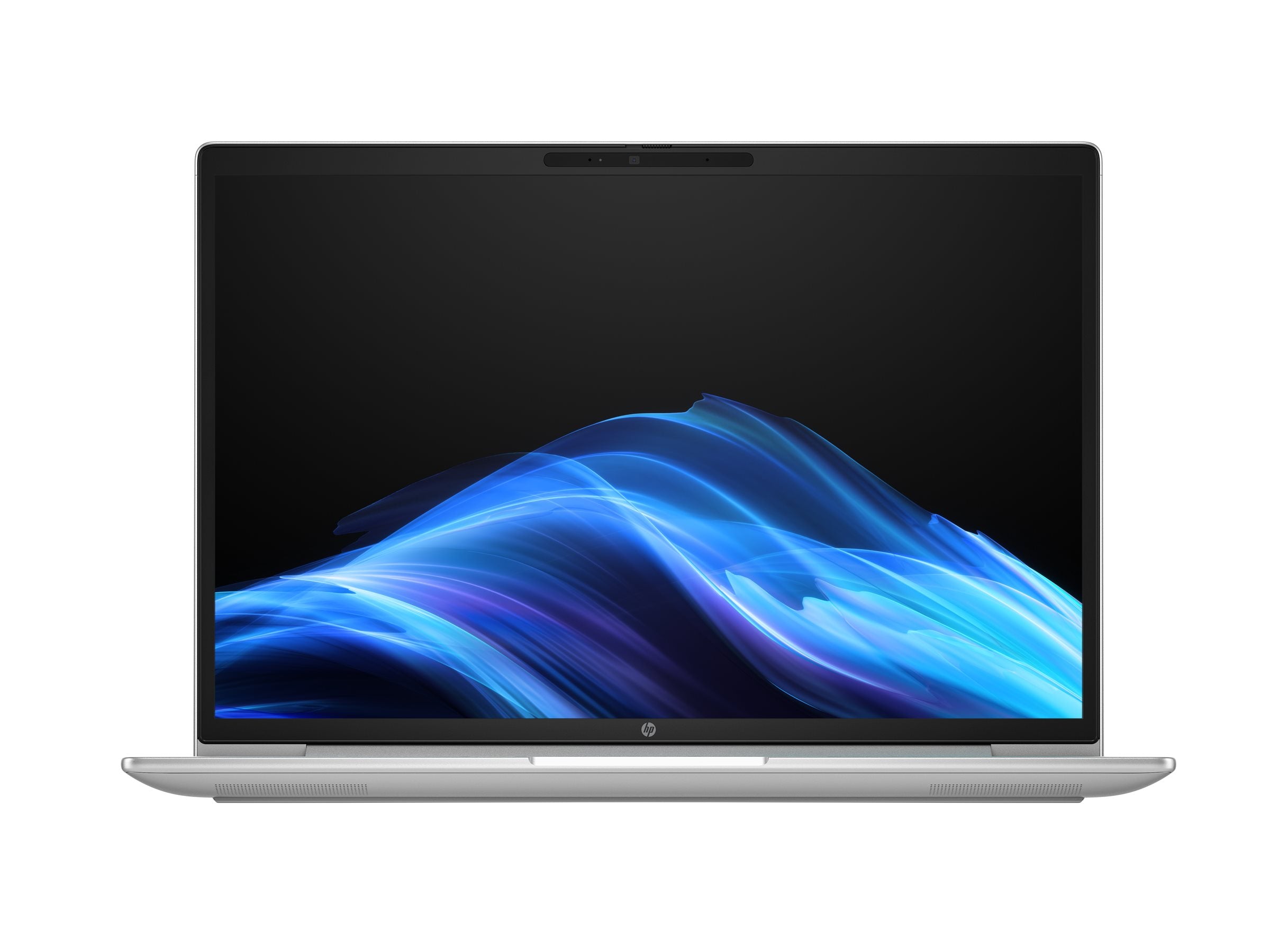 HP ProBook 4 G1i Intel Core Ultra 5 225U 16p WUXGA 16Go DDR5 512Go SSD UMA W11P 1yr Wrty