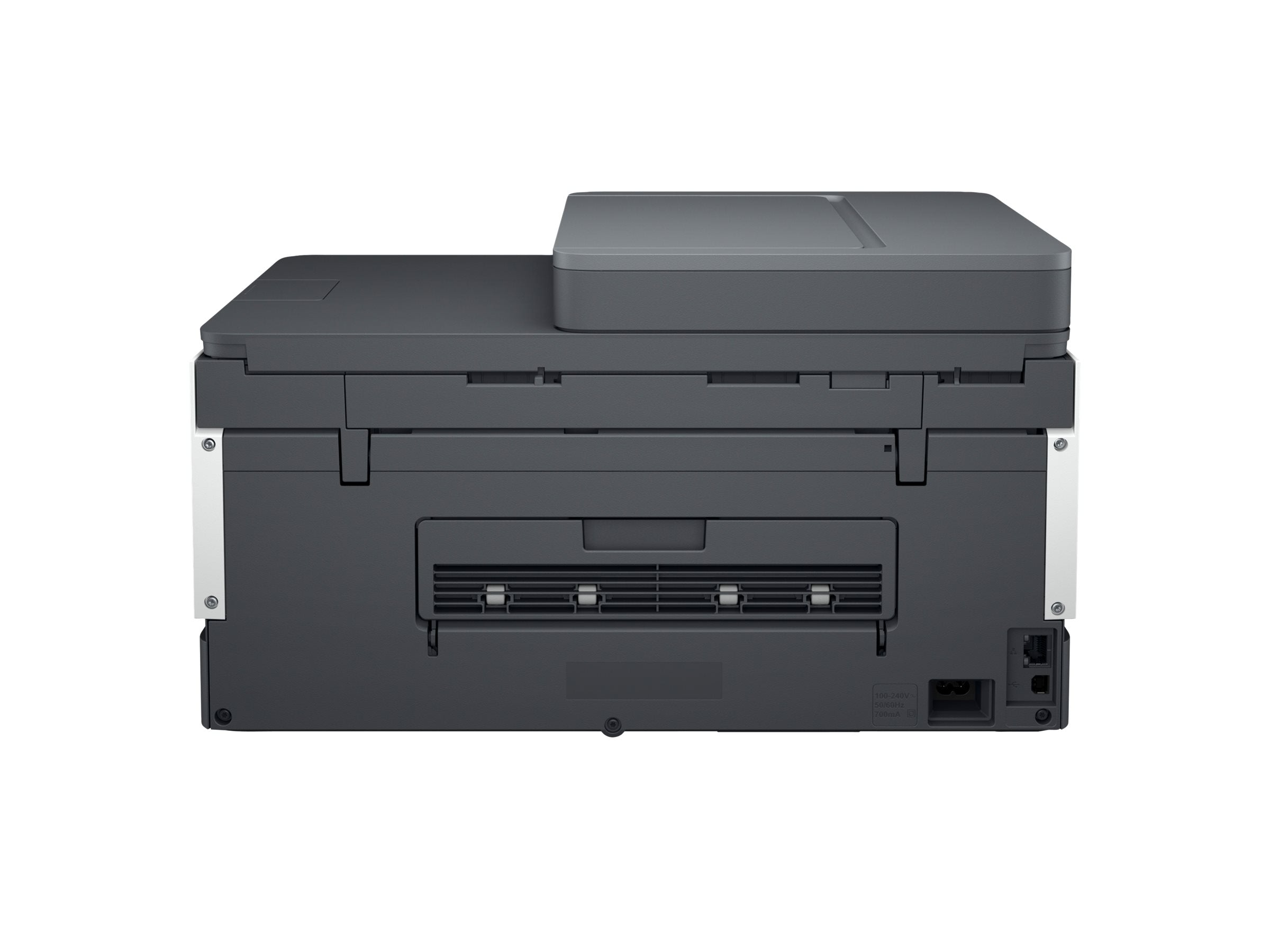 HP Smart Tank 7305 All-in-One MFP colour inkjet refillable A4 13ppm Copy 15ppm Print 250sheets USB LAN Wi-Fi Bluetooth