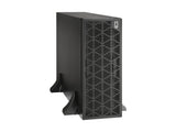 APC Smart-UPS RT 192V 9Ah Battery Pack 2 Rows