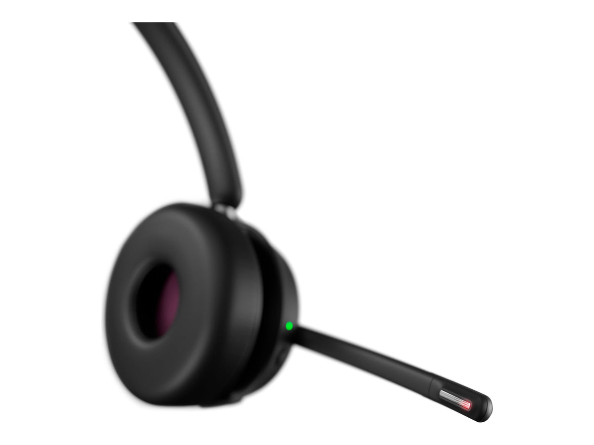EPOS IMPACT 1060T