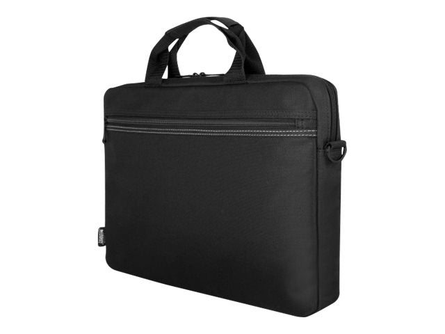 case/NYLEE PRO TOPLOADING 15.6"