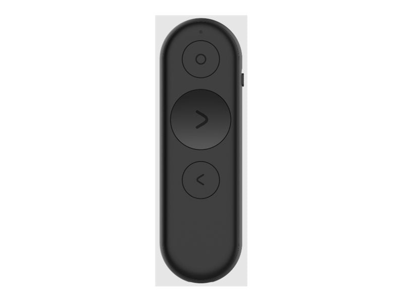 LENOVO Portable Rechargeable Presentation Remote