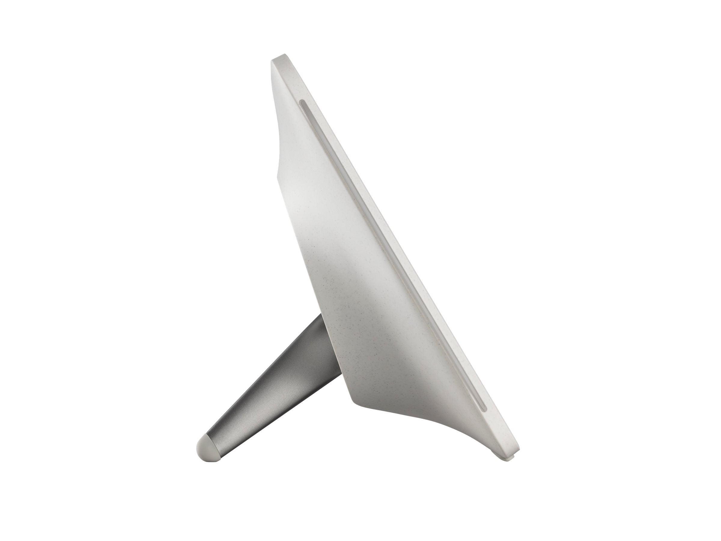 HP Poly TC10 White Touch Controller No localization