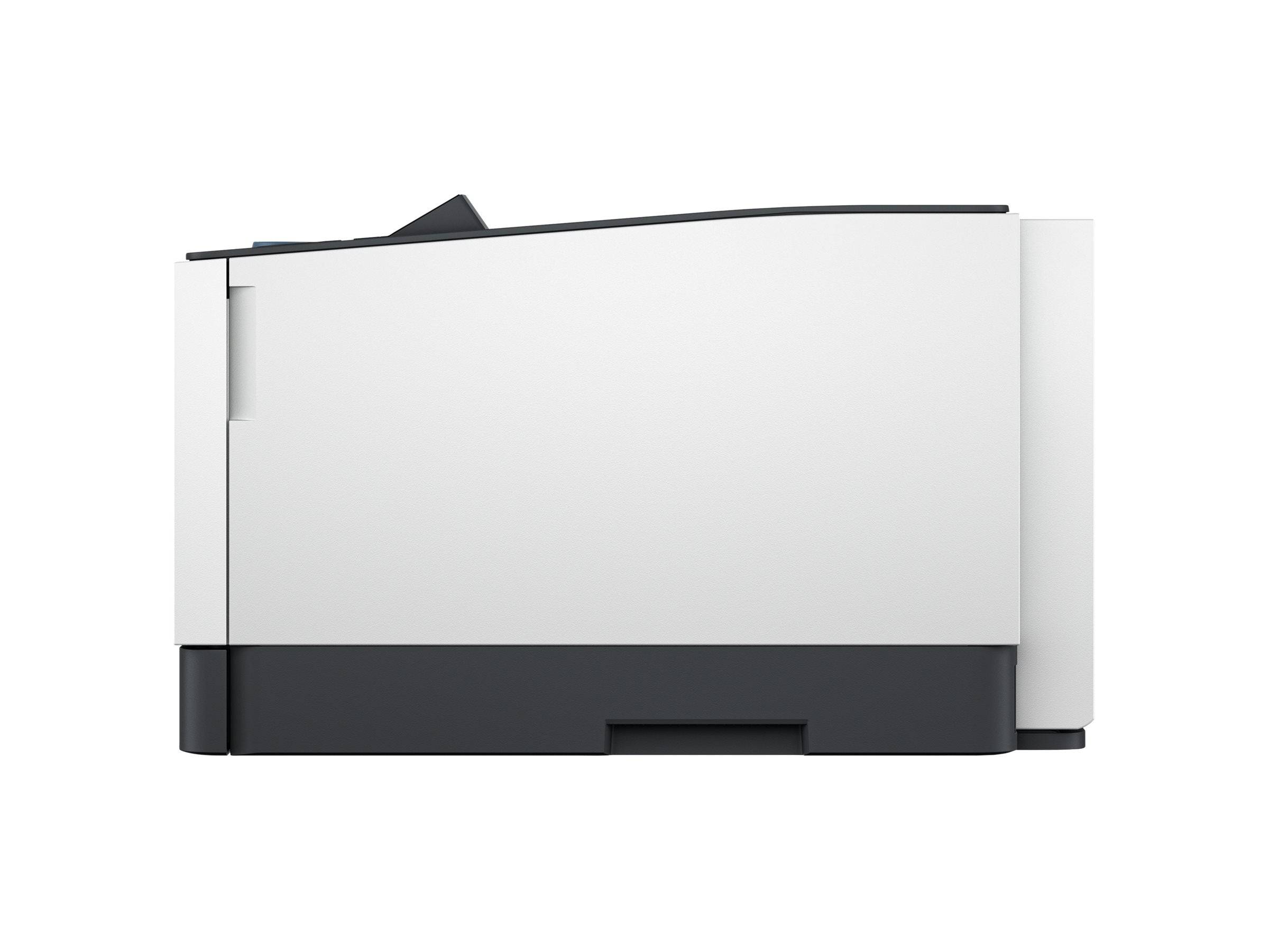 HP Color LaserJet Pro 3202dw Printer colour Duplex laser A4 600x600dpi 25ppm mono 25ppm colour 251sheets LAN USB Wi-Fi