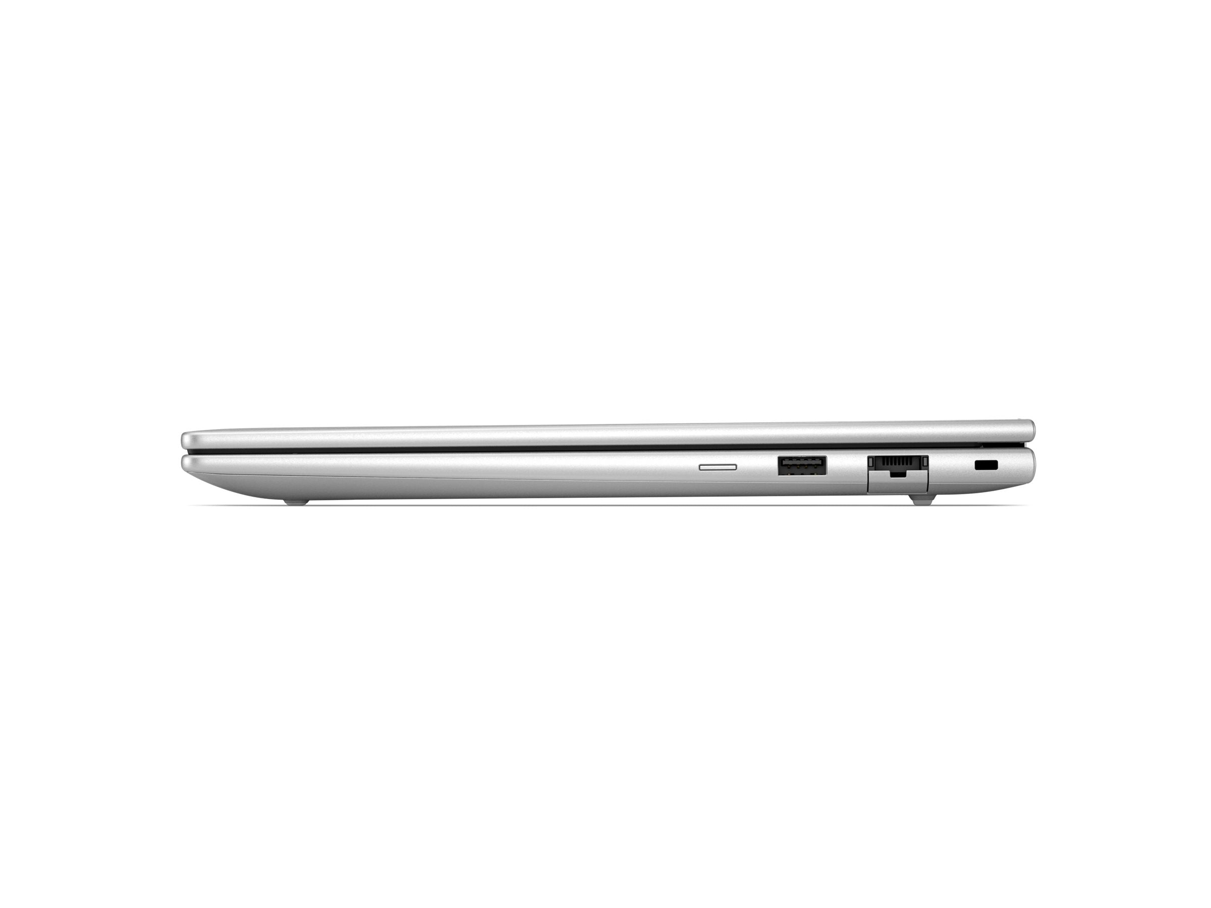 HP ProBook 4 G2ah 14 AMD Ryzen 5 220 14p WUXGA 16Go LPDDR5X 512Go SSD be+BT 3C Batt W11P 1yr Wrty
