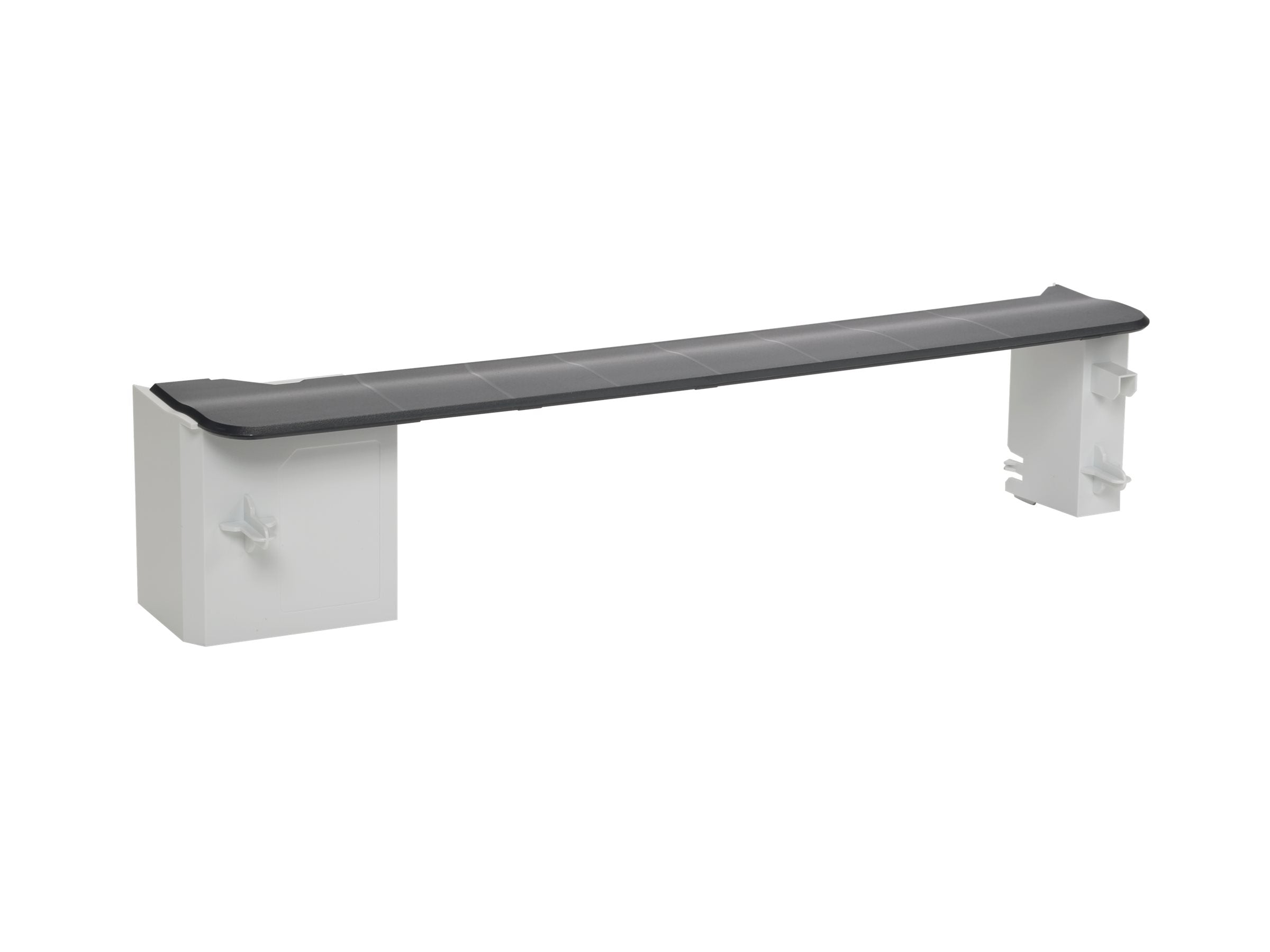 HP Extension Tray Cover