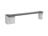 HP Extension Tray Cover
