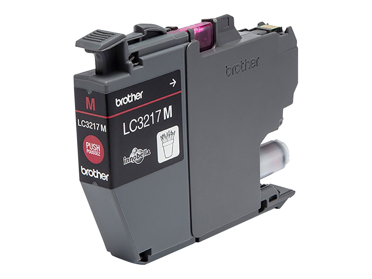 LC3217M/Magenta INK f.MFC-J6930DW