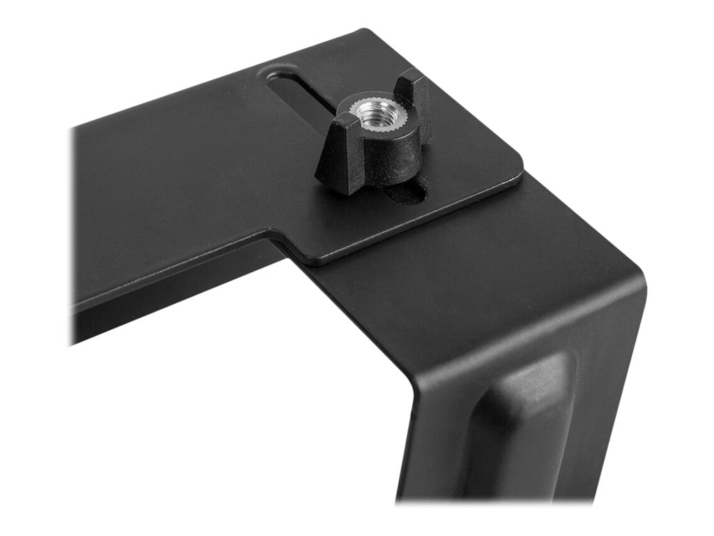 NEOMOUNTS AWL-440BL Support pour lecteur multimédia - universel