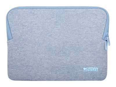 URBAN FACTORY Memory Sleeve for MacBook 12inch