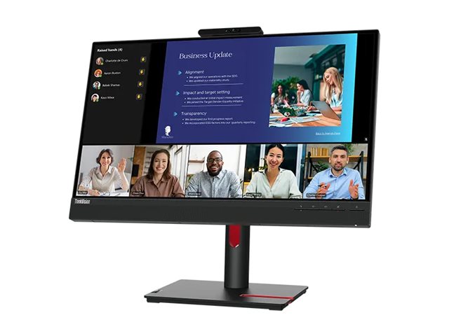 TS/TV T24v-30 23.8" 1920x1080 IPS