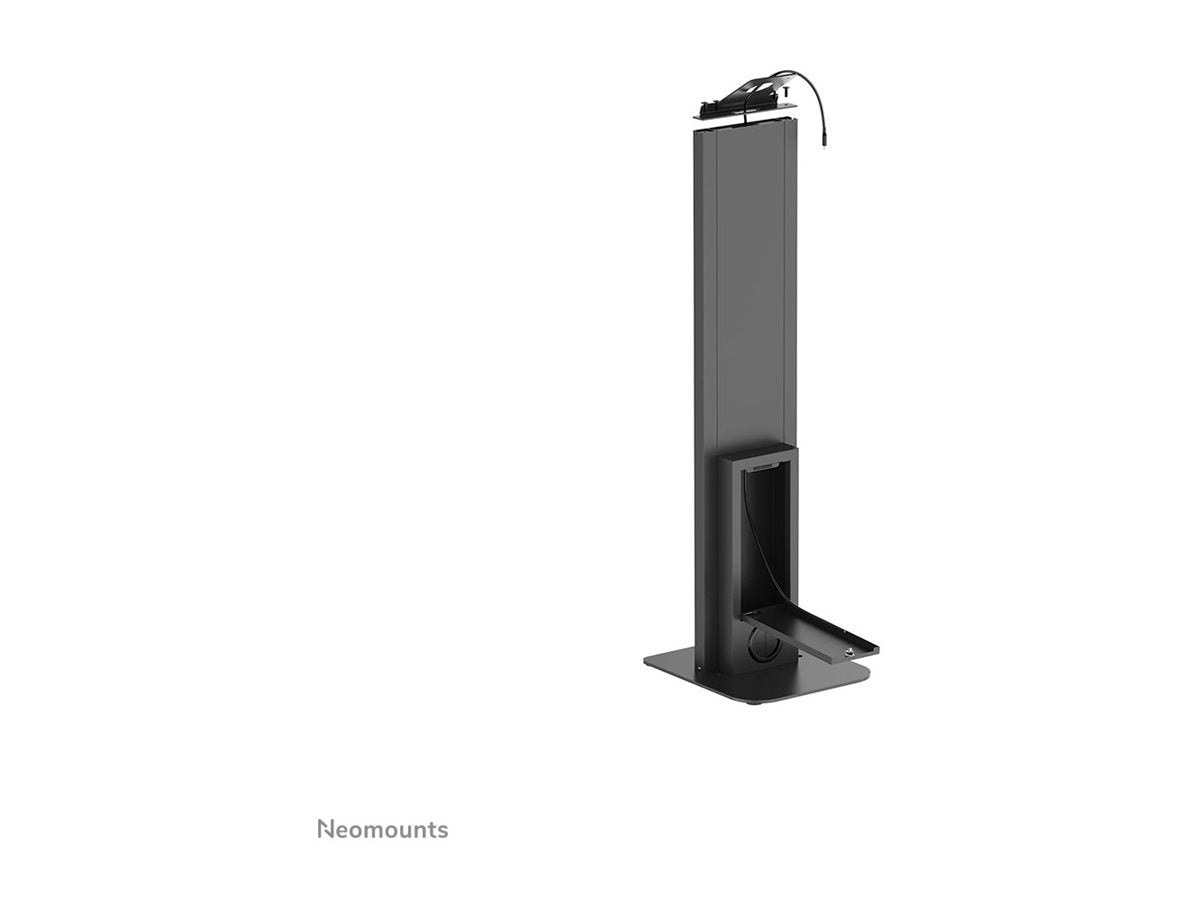 Neomounts FL15-628BL1 Tablet floor stand