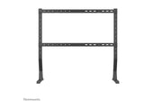 NEOMOUNTS DS45-430BL18 Support de bureau pour écran à poser 45-90p