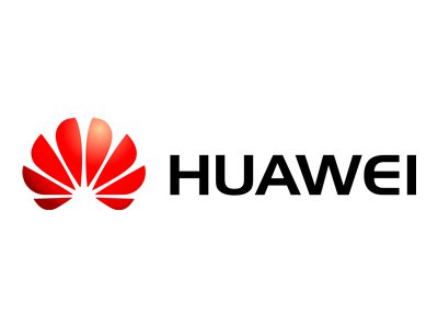 HUAWEI 88137ACC-020 Inverter 15 Year Warranty Extension-33KTL-A-