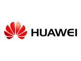 HUAWEI 88137ACC-020 Inverter 15 Year Warranty Extension-33KTL-A-