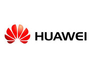 HUAWEI Optical Transceiver SFP+ 10G Single mode Module 1550nm 40km LC