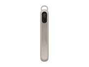 BELKIN 20k PD20W Power Bank with Display Sand
