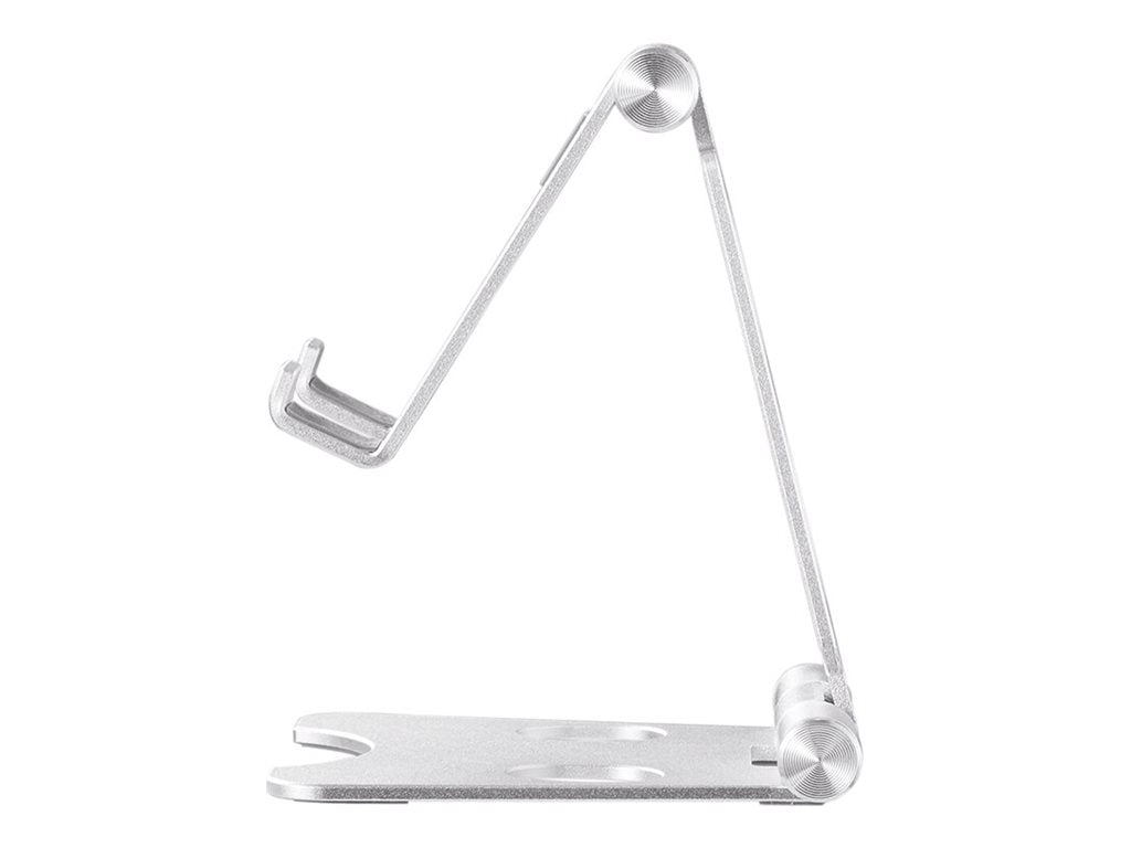 NEOMOUNTS DS10-150SL1 Support pour téléphone jusquà 4.7p - pliable - universel