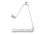 NEOMOUNTS DS10-150SL1 Support pour téléphone jusquà 4.7p - pliable - universel