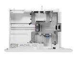 HP CLJ 552 /MADRID 550 Sheet Heavy Media Tray