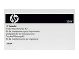 HP original fuser 220V Preventative Maint Kit CE506A