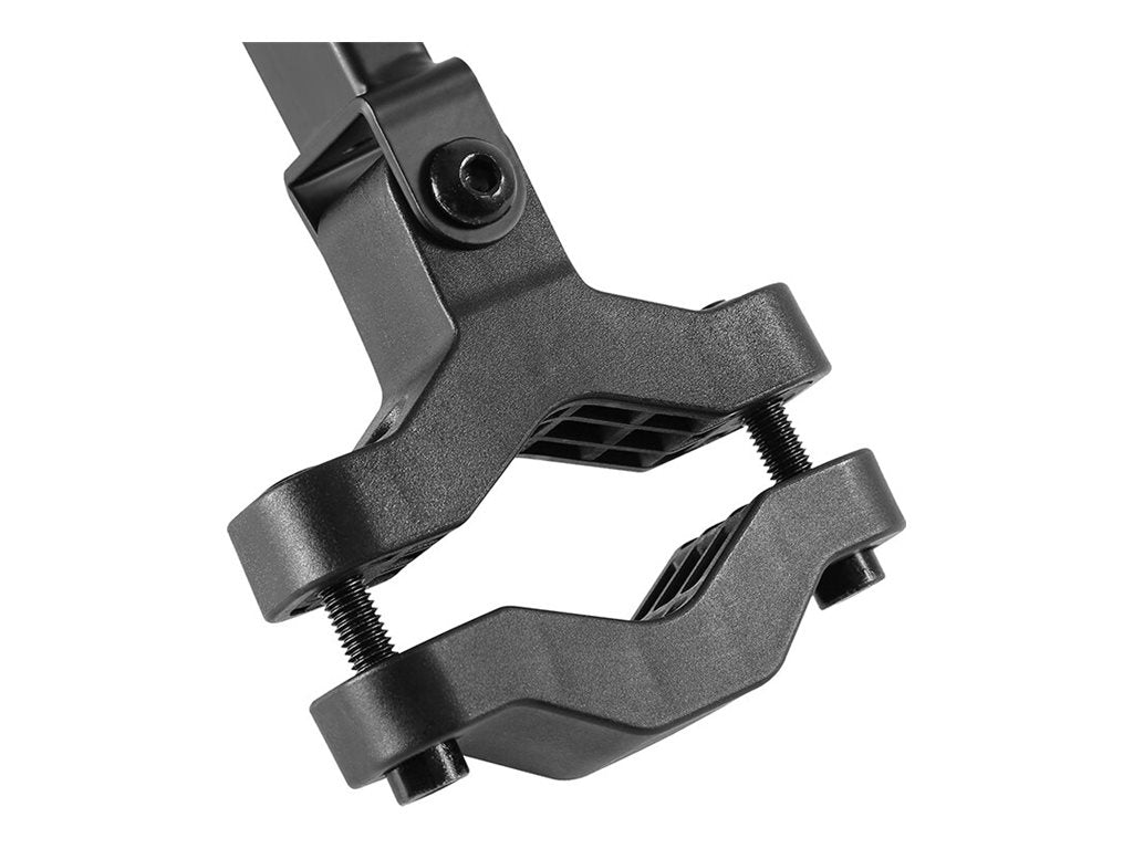 NEOMOUNTS FL40-430BL11 Support de colonne pour écran 17-32p - diam. 28-60 mm