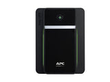 APC Easy UPS BVX 1600VA 230V IEC