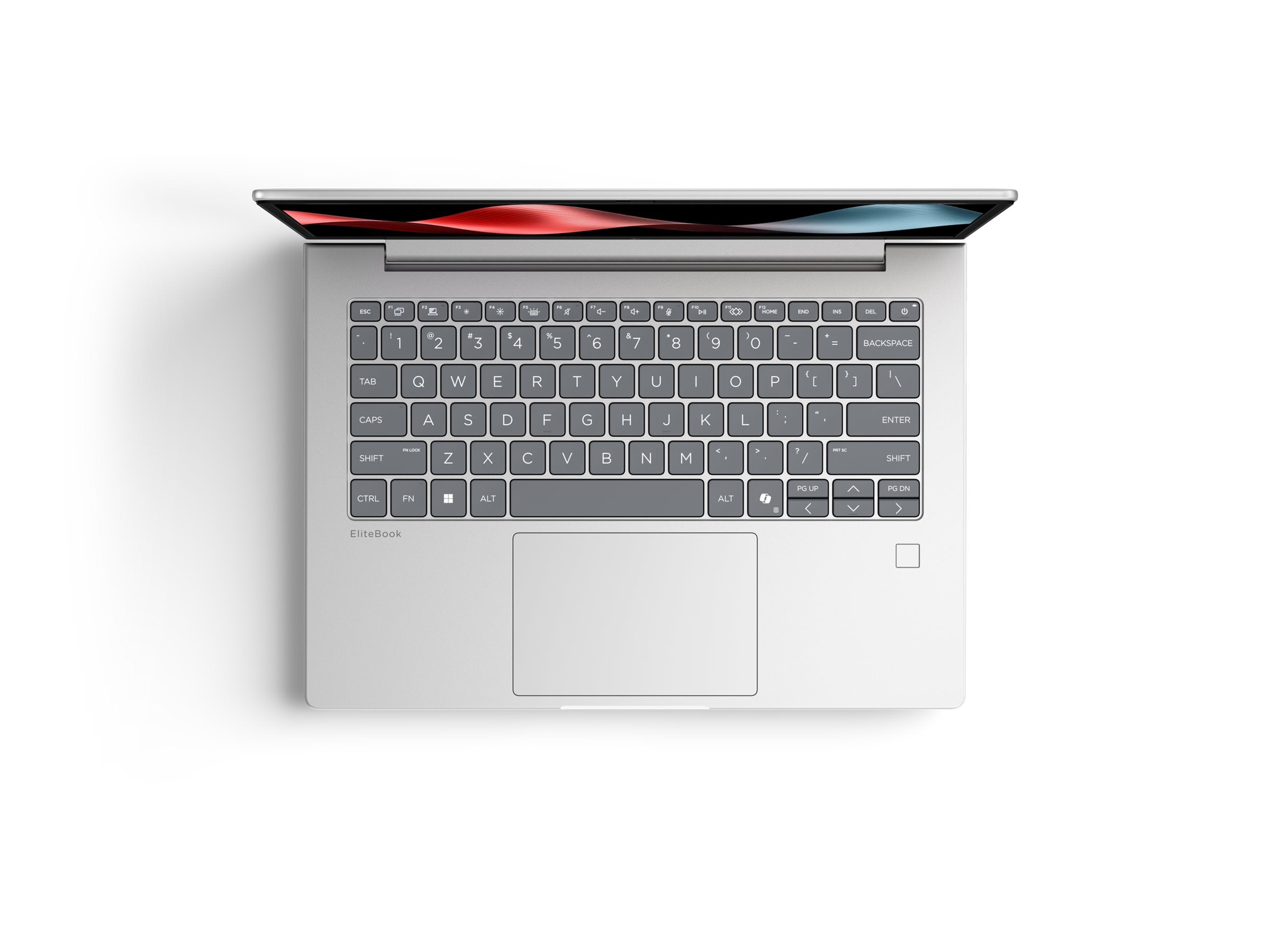 HP ProBook 6 G2a 14 AI AMD Ryzen AI 5 430 14p WUXGA 16Go DDR5 512Go SSD be+BT 3C Batt FPS W11P 1yr Wrty