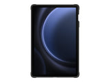 SAMSUNG Outdoor Cover for Galaxy Tab S9 FE+ Titan